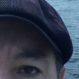 ������, ������, 58 ���