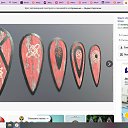 ���� �����, ���������, 38 ��� - ��������� 10 ����� 2026 � ������ ������ ��������