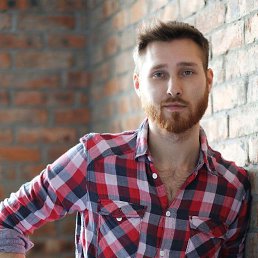 ���� Dima, ������, 35 ��� - ��������� 26 ������� 2025