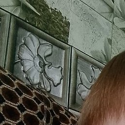 ���, ������ ��������, 24 ����