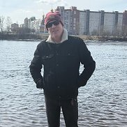 �������, 50 ���, �����-���������