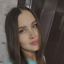 �����, ���������, 35 ���