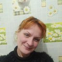 ���� ������, �������� - ��������� 20 ���� 2025