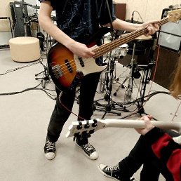 Lototi, ����, 19 ���