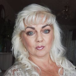 Natali, �����������, 56 ���