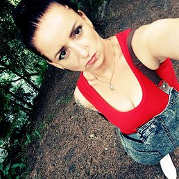 ���� Alesya, ������, 39 ��� - ��������� 6 ������� 2023