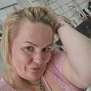 ���� ���������, �����-���������, 54 ���� - ��������� 12 ������� 2025