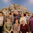 ���� �������, ���, 65 ��� - ��������� 9 ������� 2025 � ������ ���� ����������