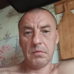 ������, ������, 49 ���