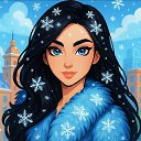 ���� �����, �����-���������, 36 ��� - ��������� 30 ������ 2025 � ������ ���� ����������