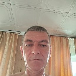  , 54 , 