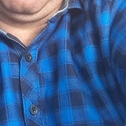 ������, �������, 33 ����