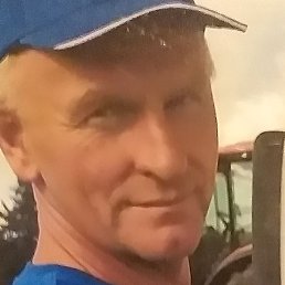 ������, ������, 54 ����