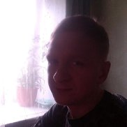 ������, 41 ���, ����������