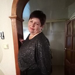 ������, ������, 56 ���