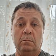 �������, 63 ����, ������