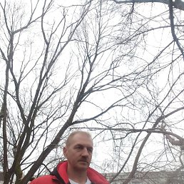 �������, ��������, 52 ����