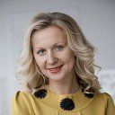 ���� �����, ������� - ��������� 9 ������� 2025 � ������ ���� ����������