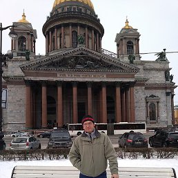 �����, ������, 59 ���