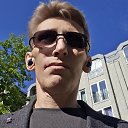 ���� Djon, ����, 52 ���� - ��������� 2 ������� 2025 � ������ ���� ����������