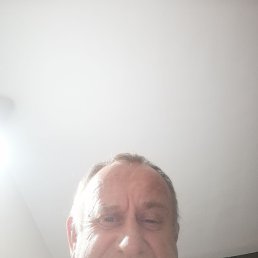 ���� �������, �����, 61 ��� - ��������� 21 ������� 2023