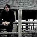 ���� ����, �������, 41 ��� - ��������� 18 ������� 2023