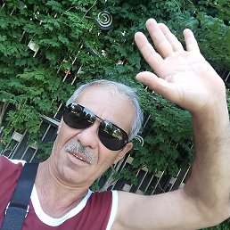 ������, ���������, 58 ���