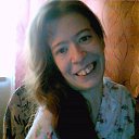 ���� ���, ��������, 36 ��� - ��������� 22 ������ 2024 � ������ ���� ����������