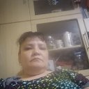 ���� �����, ������, 38 ��� - ��������� 31 ��� 2025 � ������ ���� ����������