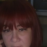 �����, 49 ���, ������