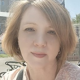 Natali, �������, 58 ���