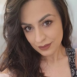 ���, �����, 42 ����