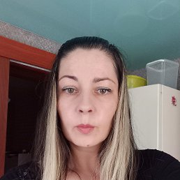 ������, 38 ���, �����