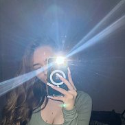 ���, 19 ���, ����