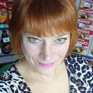 Галина, 66 лет, Новочеркасск Галина, 66 лет, Новочеркасск