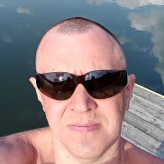 Константин, 40 лет, Кемерово Константин, 40 лет, Кемерово