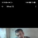 ���� �����, ������, 55 ��� - ��������� 24 ������� 2026 � ������ ���� ����������