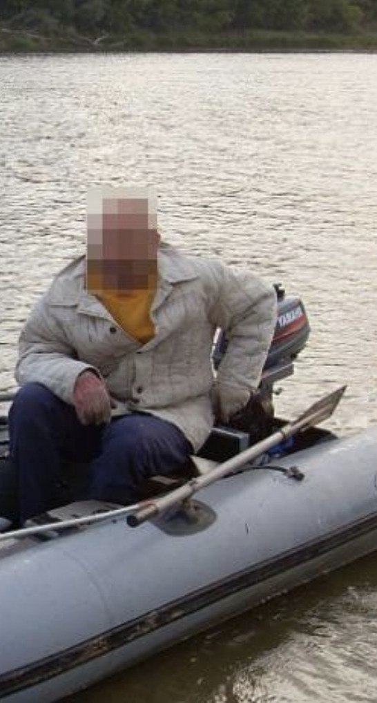 � ���������� ������� ������� ������� ������ � ������ ���� � �����: �� ��-�� ����� �� ... - 2