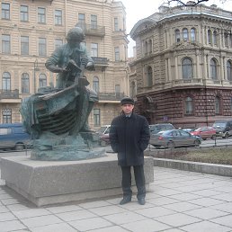 , 55, 
