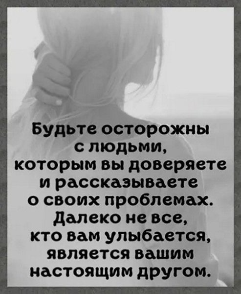 ☆������ �������☆ - 5 ������� 2025 � 08:21