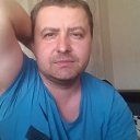 ���� ������, ������, 65 ��� - ��������� 30 ������� 2025 � ������ ���� ����������