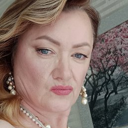 �������, �����, 48 ���