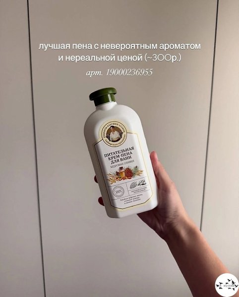 a�-�a�o��� �� ��.���� ����� ����� � ������� - 2