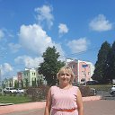 ���� ������, ������, 52 ���� - ��������� 29 ������� 2025 � ������ ���� ����������