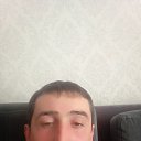 ���� ������, ������������, 39 ��� - ��������� 20 ������� 2025 � ������ ���� ����������