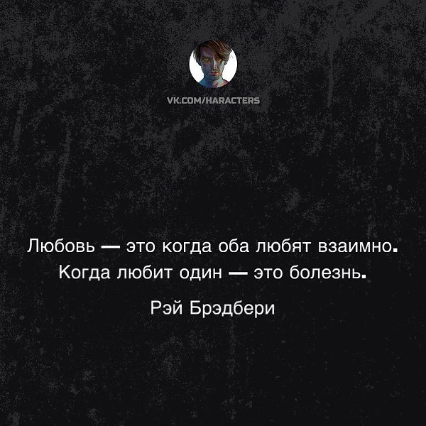  - 15  2025  11:34