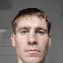 ���� �������, ������, 37 ��� - ��������� 18 ������� 2023