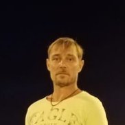 Эдуард, 52 года, Волгоград Эдуард, 52 года, Волгоград