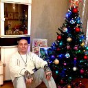 ���� �����, �������, 67 ��� - ��������� 29 ������ 2026