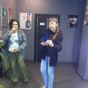 ���� ������, ������, 66 ��� - ��������� 29 ������� 2025 � ������ ���� ����������